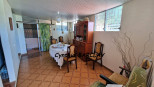 vente Maison Fort De France