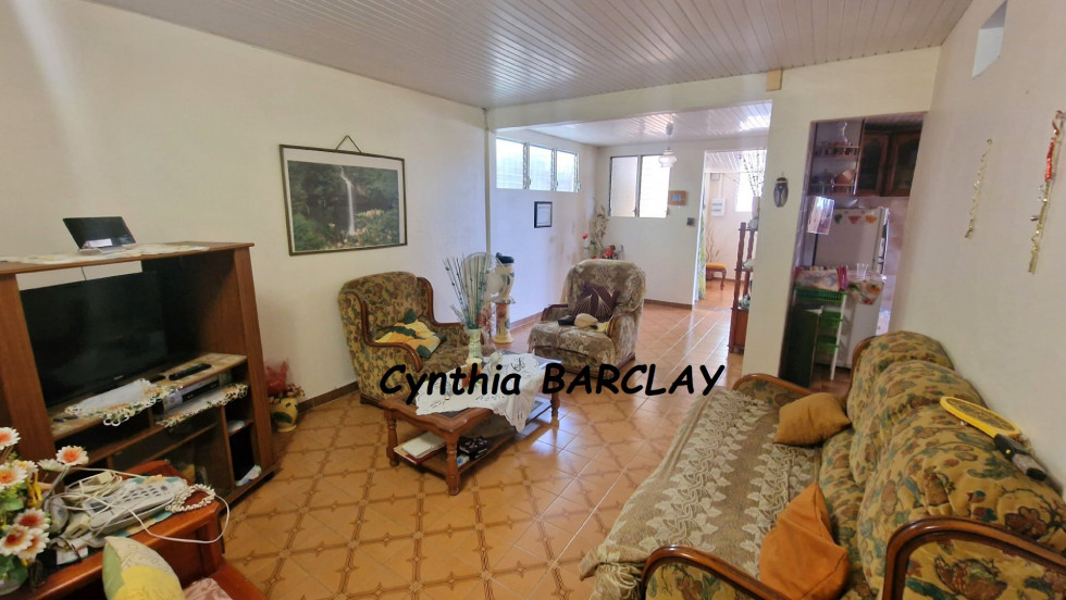 vente Maison Fort De France - Photo 4