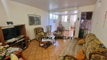 vente Maison Fort De France