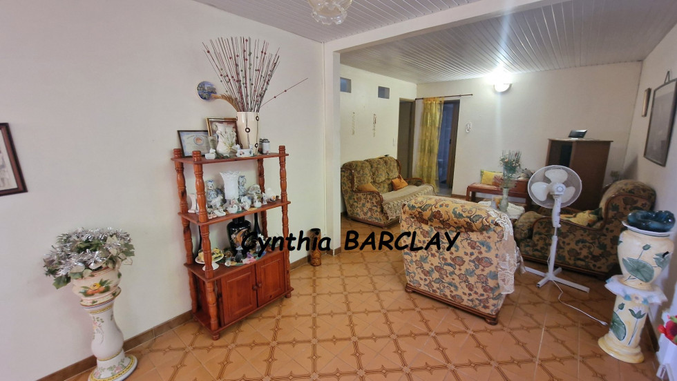 vente Maison Fort De France - Photo 5