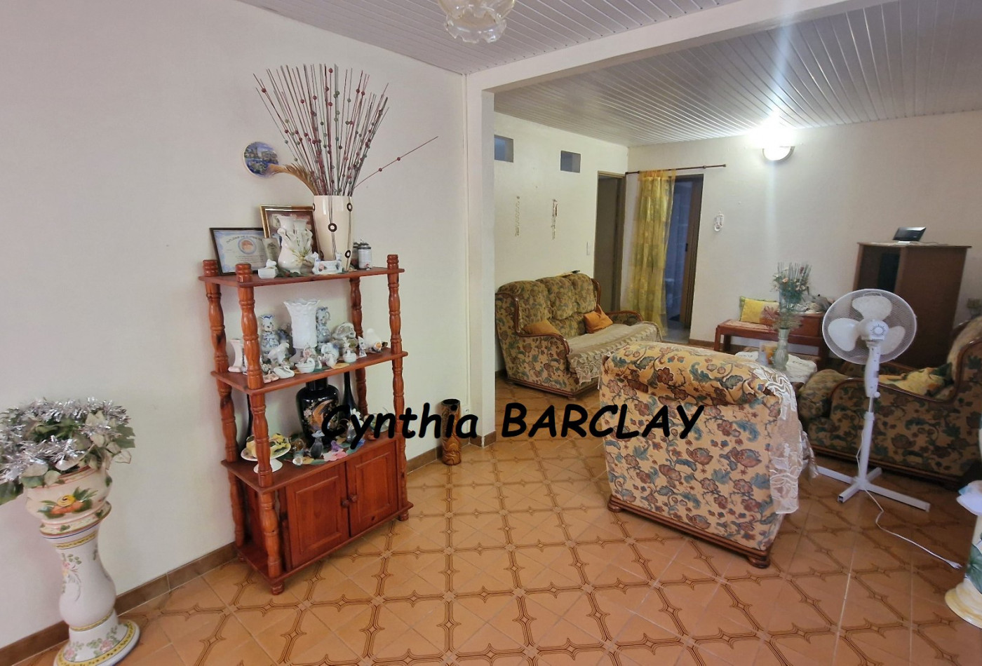 vente Maison Fort De France - Photo 5