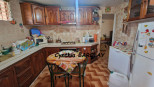 vente Maison Fort De France
