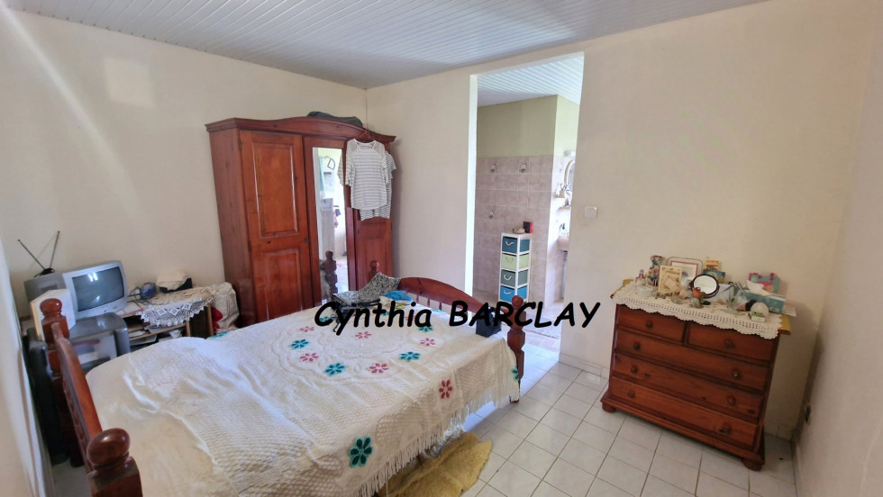 vente Maison Fort De France - Photo 7