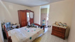 vente Maison Fort De France