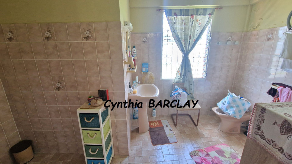 vente Maison Fort De France - Photo 8