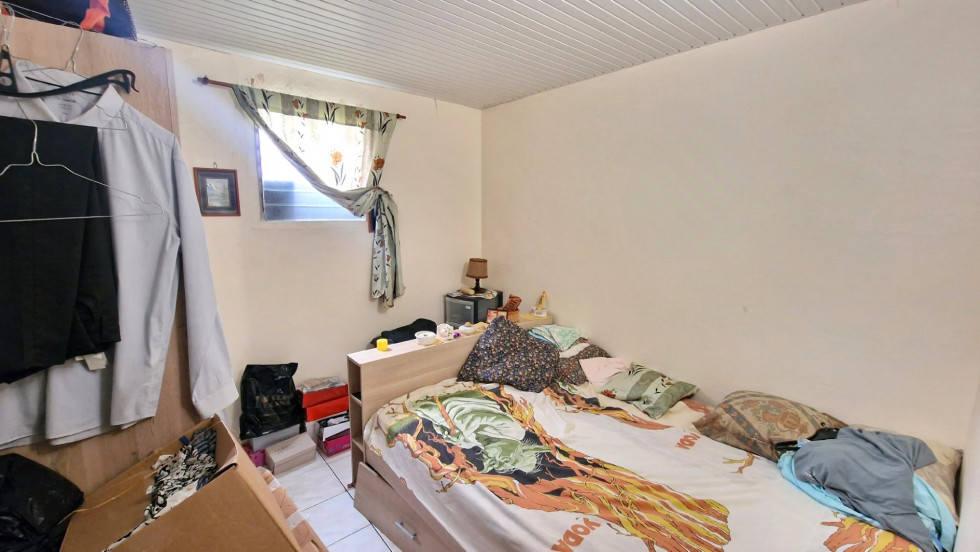 vente Maison Fort De France - Photo 10