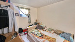 vente Maison Fort De France