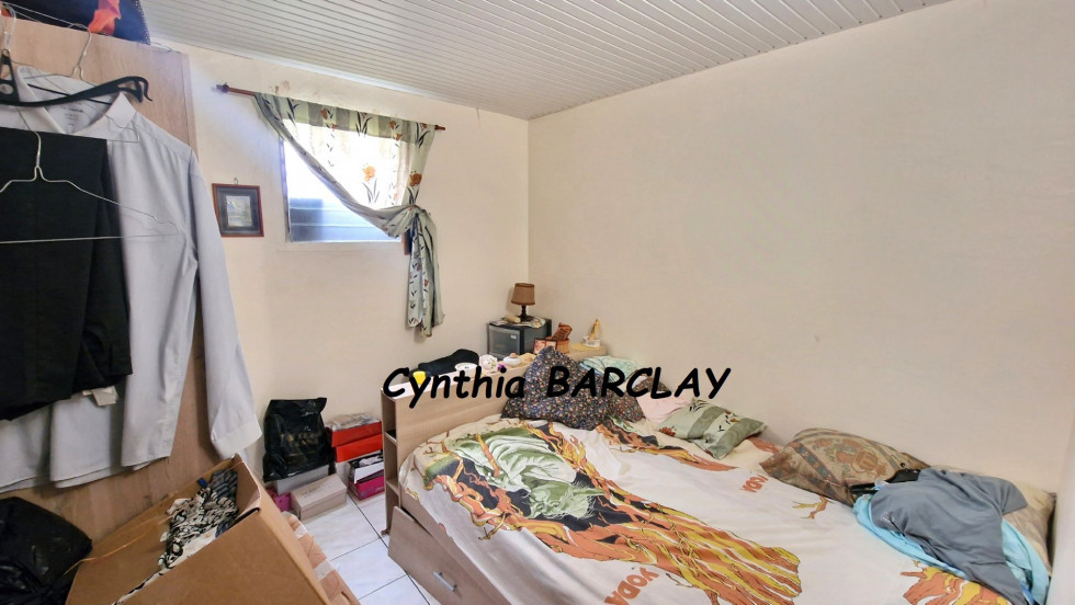 vente Maison Fort De France - Photo 9