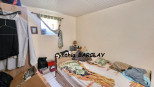 vente Maison Fort De France