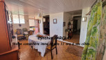vente Maison Fort De France
