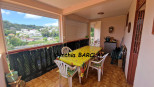 vente Maison Fort De France