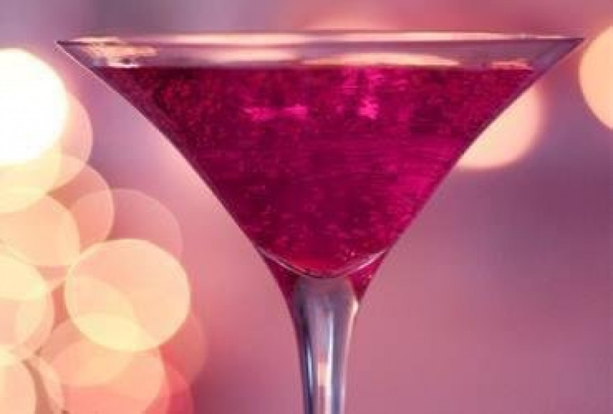 vente Brasserie Cagnes Sur Mer - Photo 1