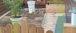 vente Maison à ossature bois Saint Amand Les Eaux