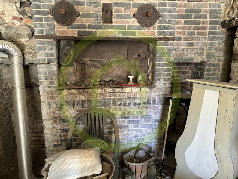 vente Maison Issoudun Letrieix - Photo 5