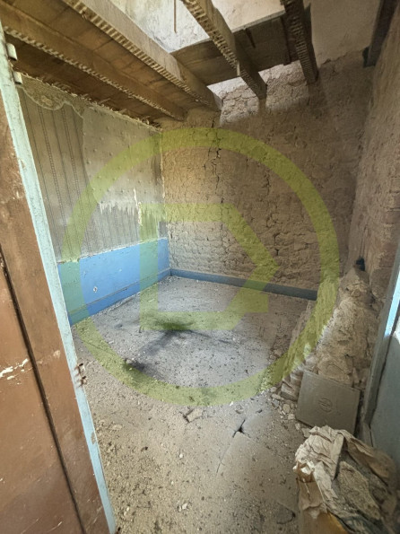 vente Maison Issoudun Letrieix - Photo 9