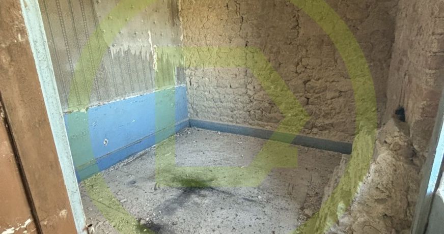 vente Maison Issoudun Letrieix