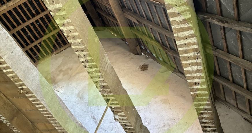 vente Maison Issoudun Letrieix