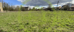 vente Terrain constructible Cambrai