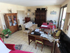 vente Appartement Pithiviers