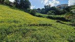 vente Terrain Fort De France