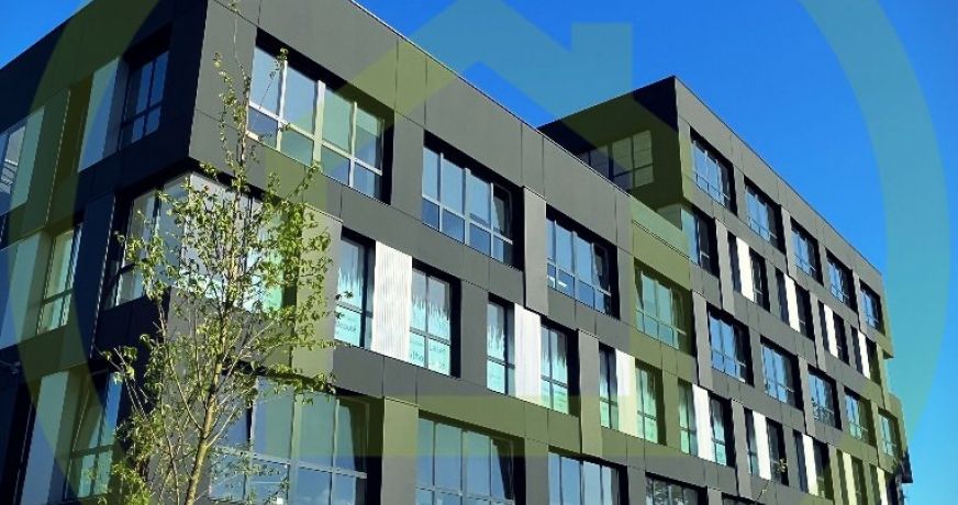 location Bureau Angers