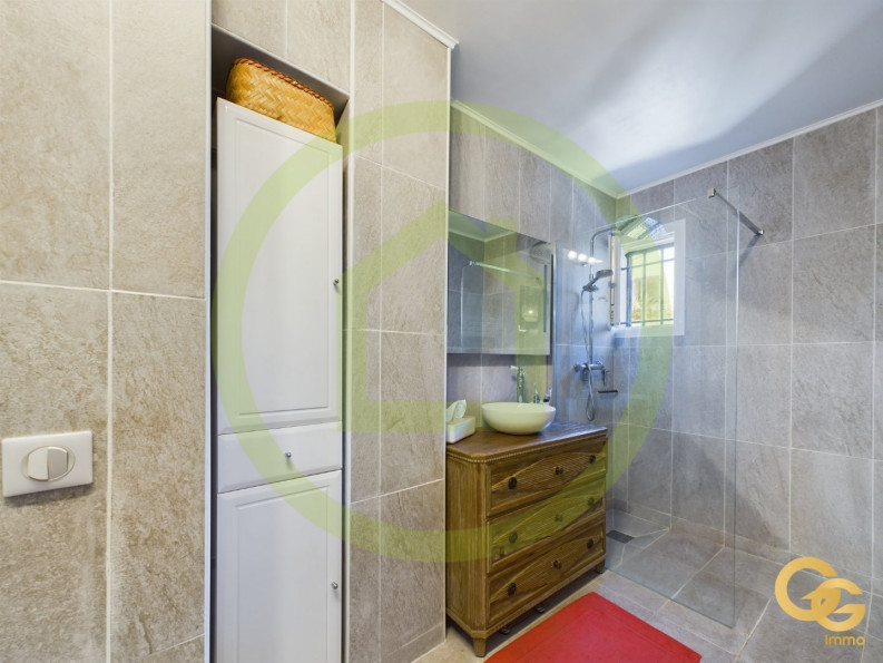 vente Maison Antibes - Photo 10