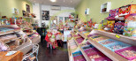 vente Commerce de café et thé Nice