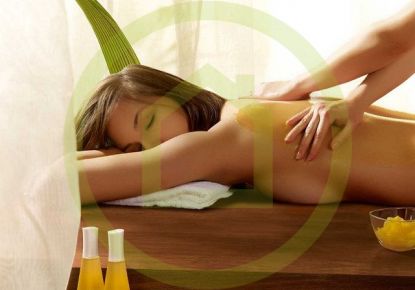 vente Institut de beauté esthétique Roquefort Les Pins