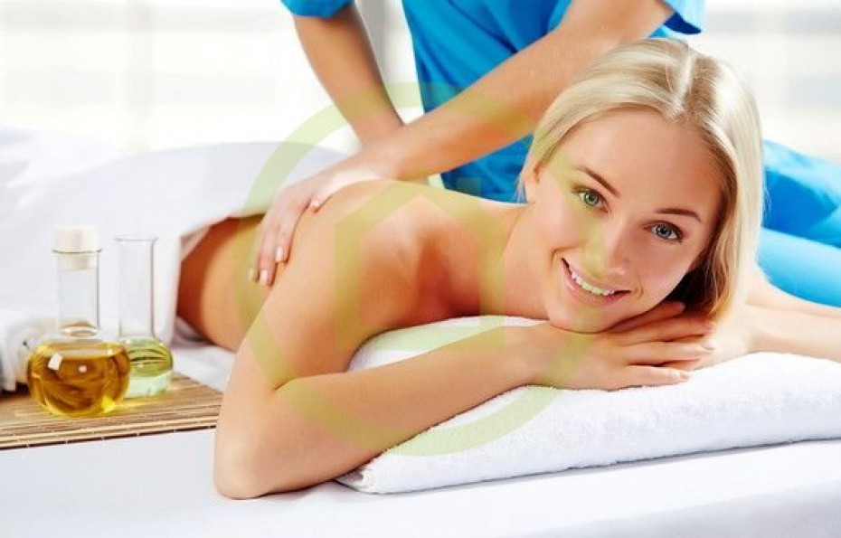 vente Institut de beauté esthétique Roquefort Les Pins - Photo 8