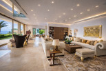 vente Maison Villefranche Sur Mer
