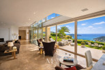 vente Maison Villefranche Sur Mer