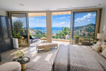vente Maison Villefranche Sur Mer