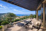vente Maison Villefranche Sur Mer