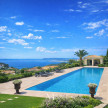 vente Maison Villefranche Sur Mer