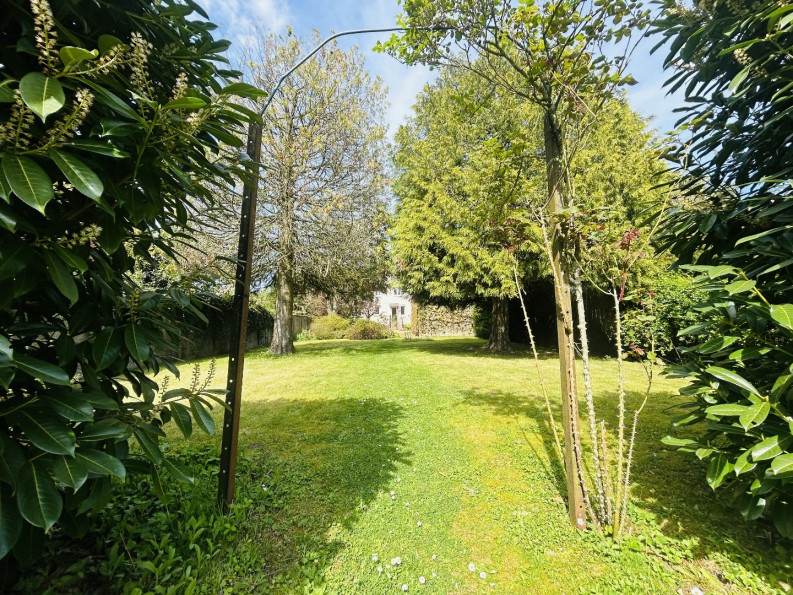 vente Maison Mainvilliers - Photo 2