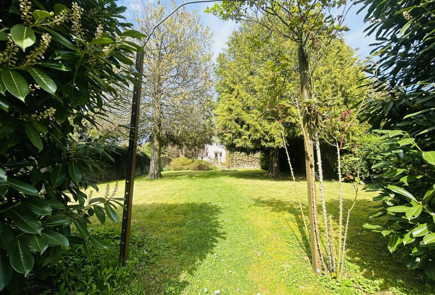 vente Maison Mainvilliers - Photo 2