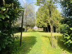 vente Maison Mainvilliers