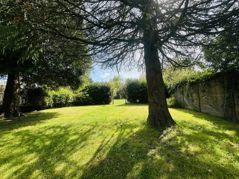 vente Maison Mainvilliers - Photo 3