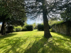 vente Maison Mainvilliers