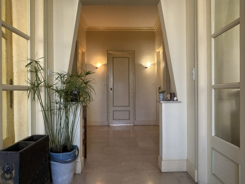 vente Maison Mainvilliers - Photo 4