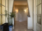vente Maison Mainvilliers