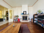 vente Maison Mainvilliers