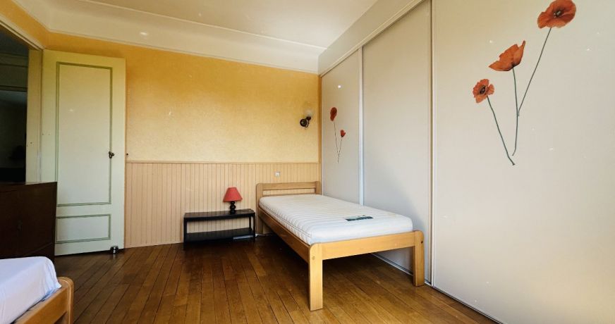 vente Maison Mainvilliers