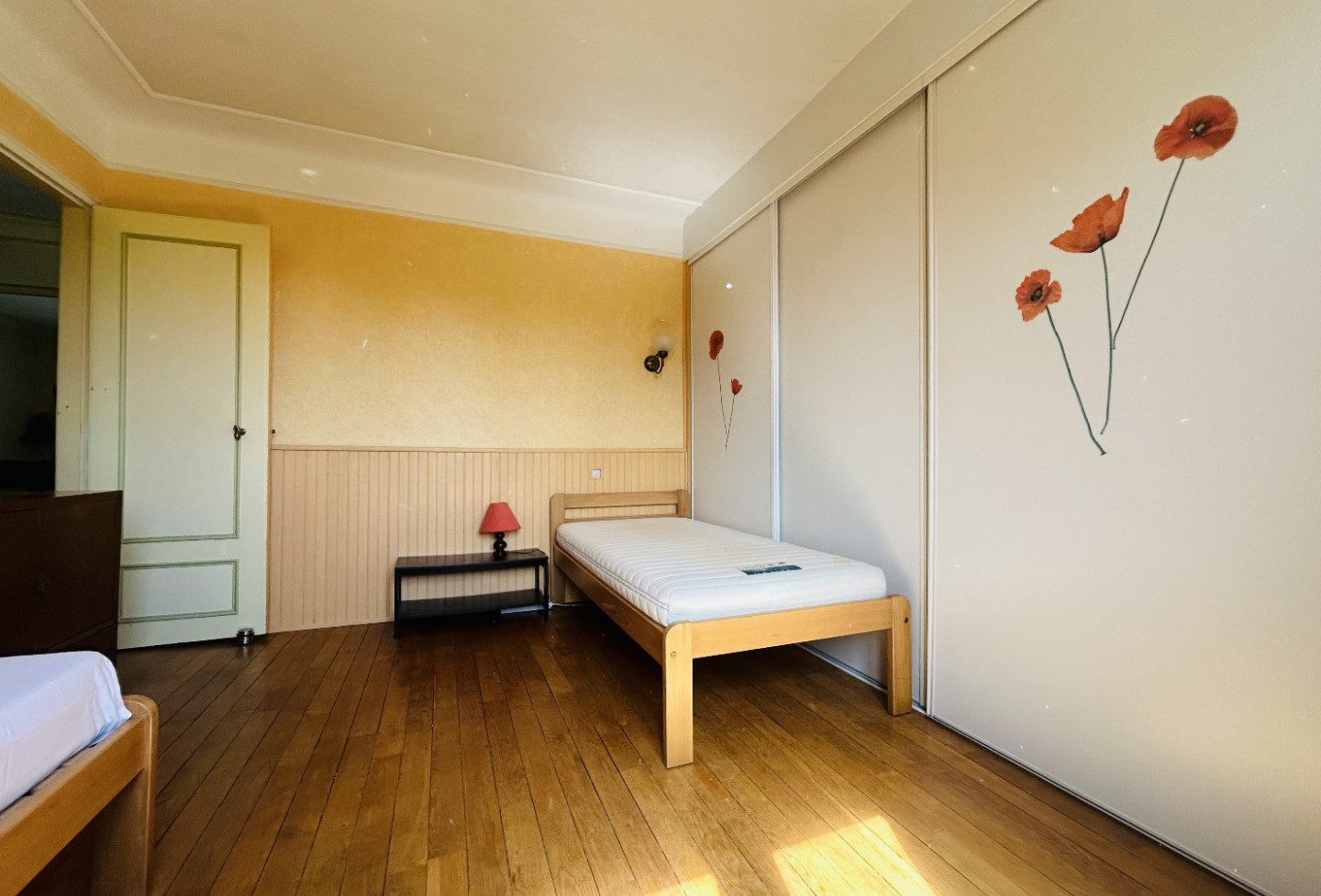 vente Maison Mainvilliers - Photo 6