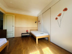 vente Maison Mainvilliers