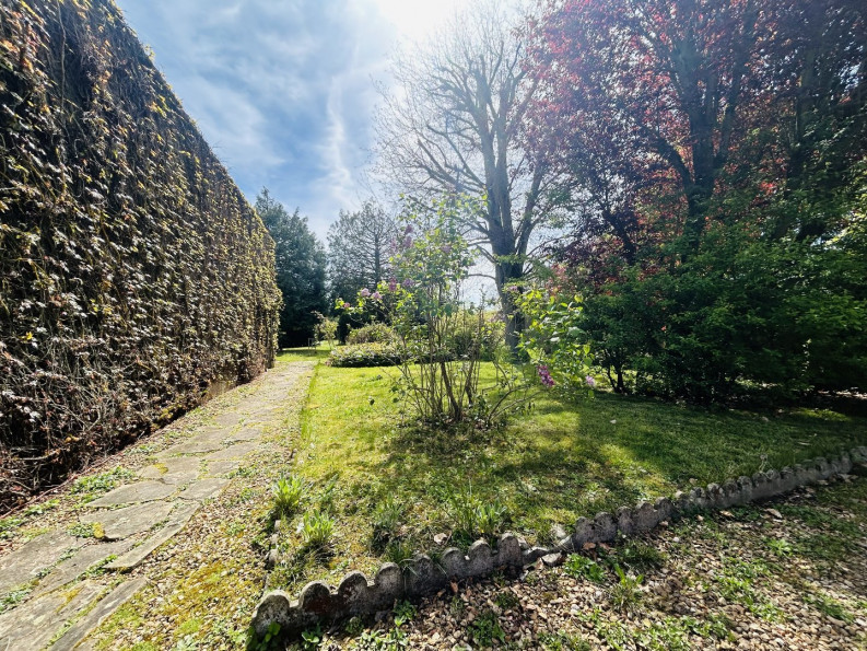 vente Maison Mainvilliers - Photo 7