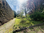 vente Maison Mainvilliers