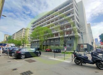 vente Appartement Lyon 3eme Arrondissement