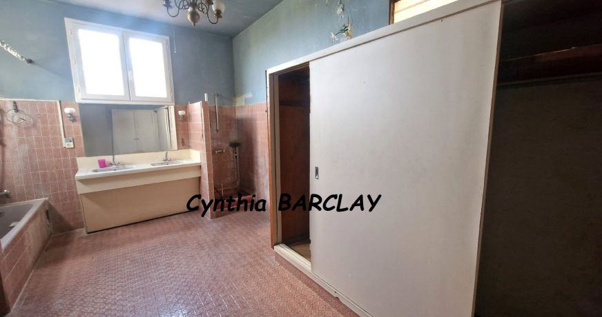 vente Maison Le Carbet