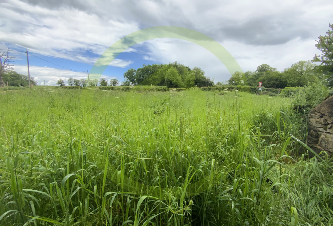 vente Maison Roches - Photo 9